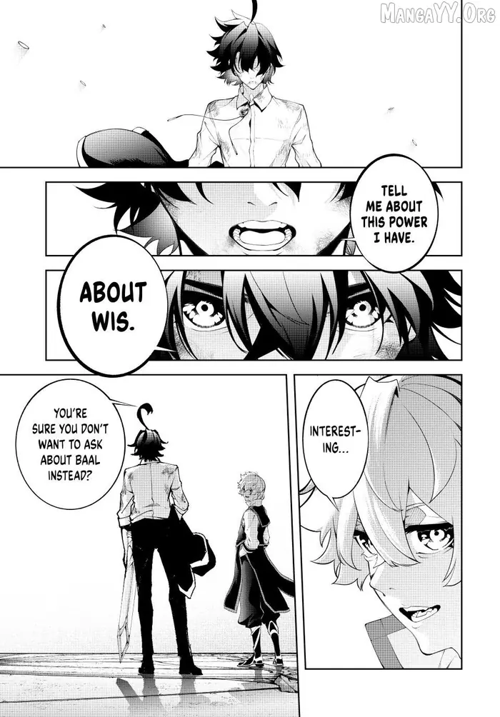 Wistoria: Wand and Sword Chapter 62 image 08_optimized